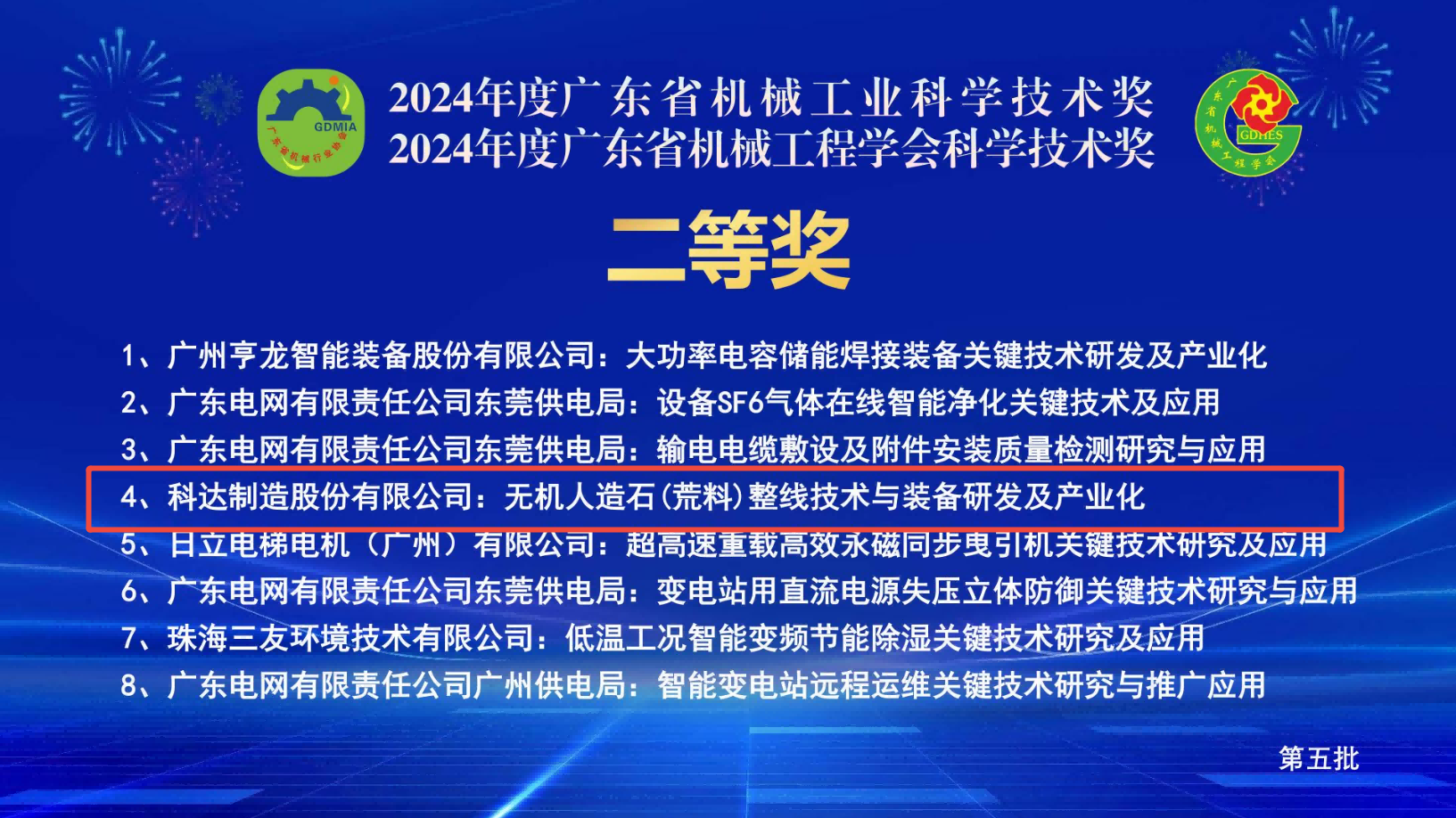 777盛世国际·(中国集团)官方网站
