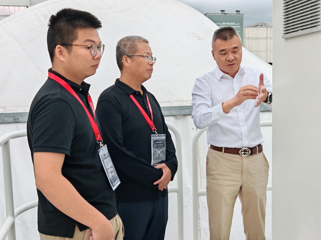 777盛世国际·(中国集团)官方网站