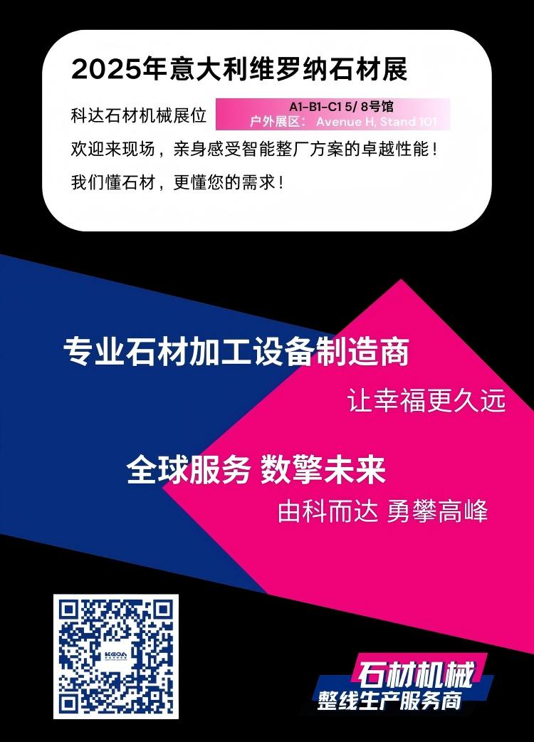 777盛世国际·(中国集团)官方网站
