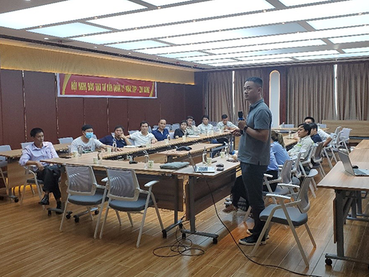 777盛世国际·(中国集团)官方网站