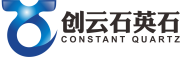 777盛世国际·(中国集团)官方网站
