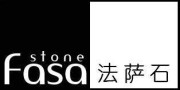 777盛世国际·(中国集团)官方网站