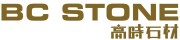 777盛世国际·(中国集团)官方网站