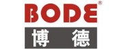 777盛世国际·(中国集团)官方网站
