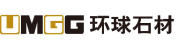 777盛世国际·(中国集团)官方网站