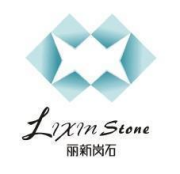 777盛世国际·(中国集团)官方网站