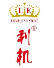 777盛世国际·(中国集团)官方网站