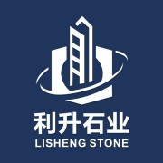 777盛世国际·(中国集团)官方网站