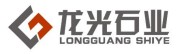 777盛世国际·(中国集团)官方网站