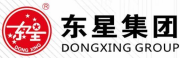 777盛世国际·(中国集团)官方网站