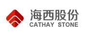 777盛世国际·(中国集团)官方网站