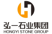 777盛世国际·(中国集团)官方网站