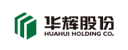 777盛世国际·(中国集团)官方网站