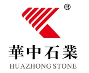777盛世国际·(中国集团)官方网站