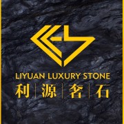 777盛世国际·(中国集团)官方网站