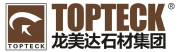 777盛世国际·(中国集团)官方网站