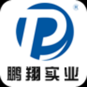 777盛世国际·(中国集团)官方网站