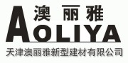 777盛世国际·(中国集团)官方网站