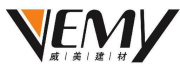 777盛世国际·(中国集团)官方网站