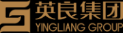 777盛世国际·(中国集团)官方网站