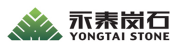 777盛世国际·(中国集团)官方网站