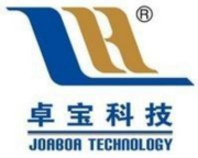 777盛世国际·(中国集团)官方网站